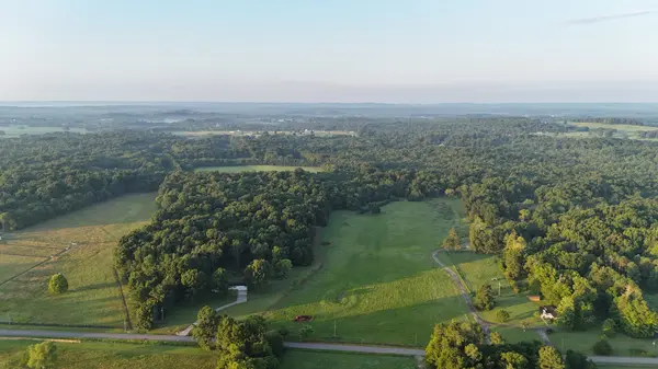 161 Hopkins Bridge Rd, Unionville, TN 37180
