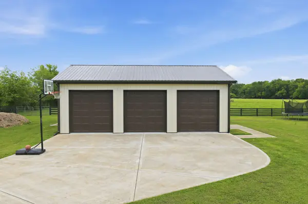 4555 Webb Rd, Murfreesboro, TN 37128