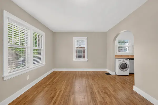 925 W Eastland Avenue, Nashville, TN 37206