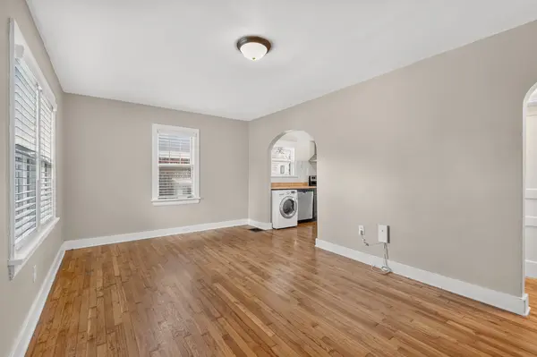 925 W Eastland Avenue, Nashville, TN 37206