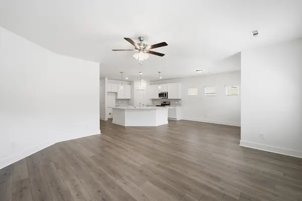 26 Fairlawn Dr, Fairview, TN 37062