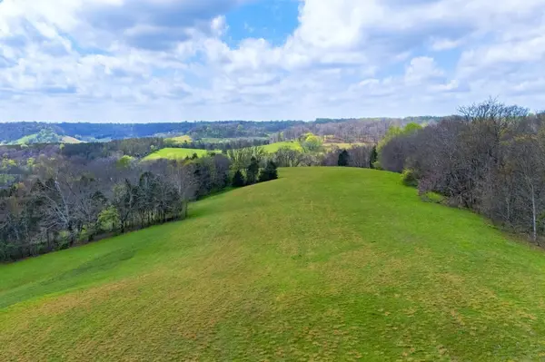 2882 Yokley Rd, Lynnville, TN 38472