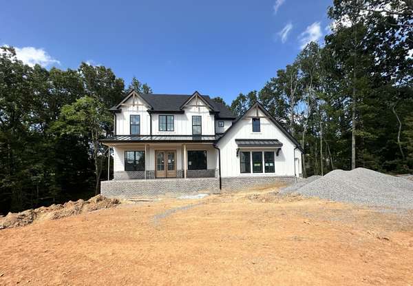 7233 Florim Court, Fairview, TN 37062