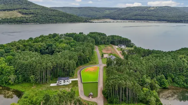 0 Clubhouse Drive, Jasper, TN 37347