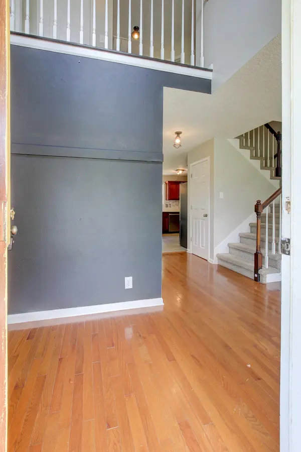2478 Hattington Dr, Clarksville, TN 37042