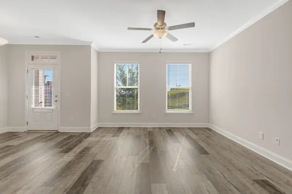 230 Ben Hill Dr, Antioch, TN 37013