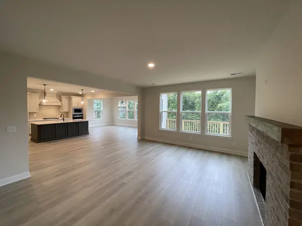 4030 John Marsh Rd, Spring Hill, TN 37174