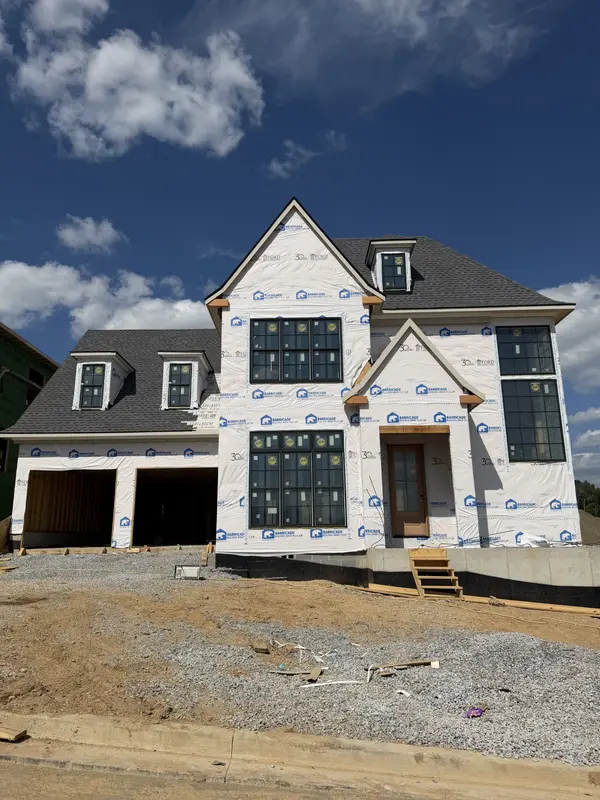 121 Dulwich Drive, Franklin, TN 37064