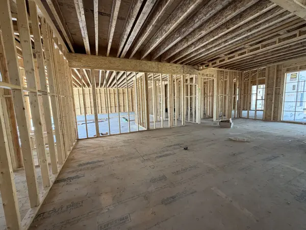 121 Dulwich Drive, Franklin, TN 37064