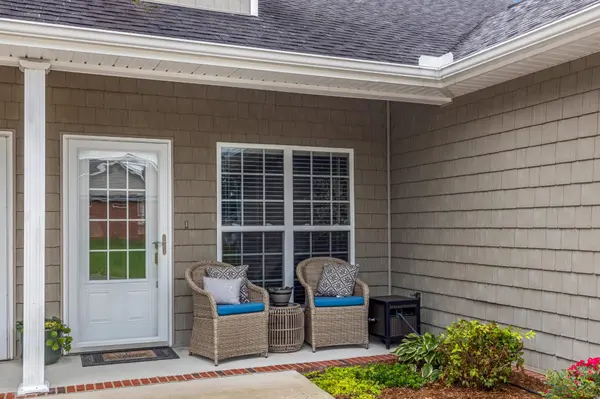 134 Thistlewood Drive, Ringgold, GA 30736