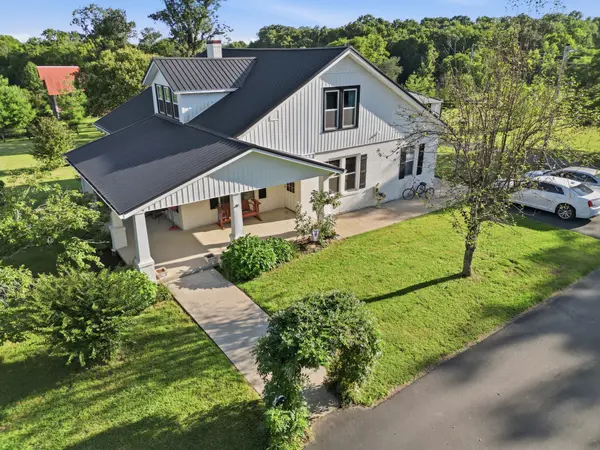 4525 Highway 231 #S, Castalian Springs, TN 37031