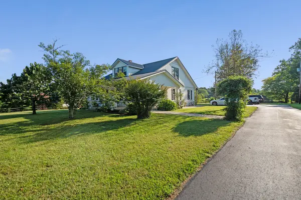 4525 Highway 231 #S, Castalian Springs, TN 37031