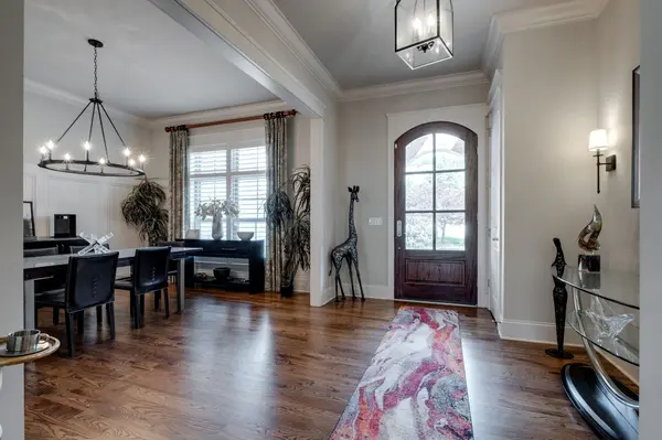 2205 Stardust Ct, Franklin, TN 37069