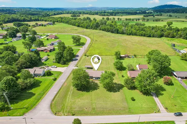 1220 Rome Pike, Lebanon, TN 37087