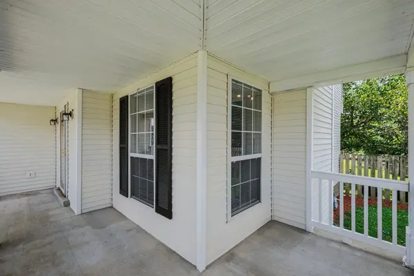 104 Deer Ridge Ln, Hendersonville, TN 37075