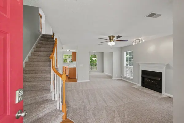 104 Deer Ridge Ln, Hendersonville, TN 37075
