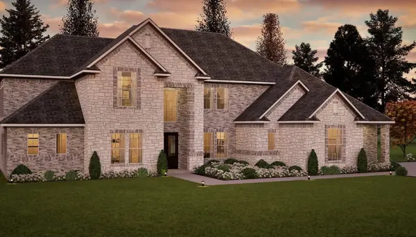 107 Dice Lampley Road, Fairview, TN 37062