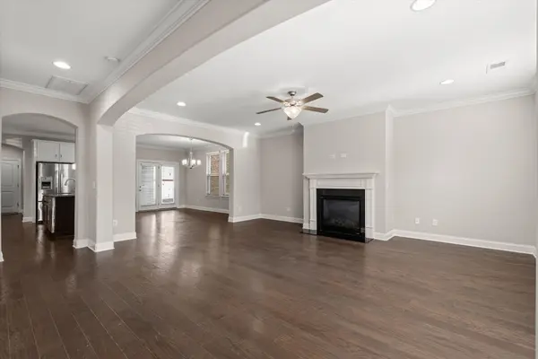 164 Ashcrest Pt, Hendersonville, TN 37075