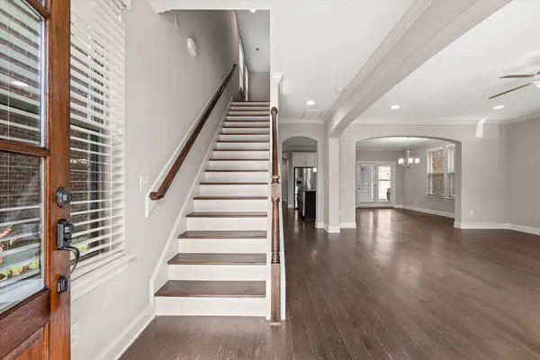 164 Ashcrest Pt, Hendersonville, TN 37075