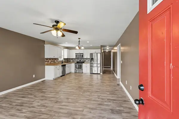209 Woodsong lane, Columbia, TN 38401