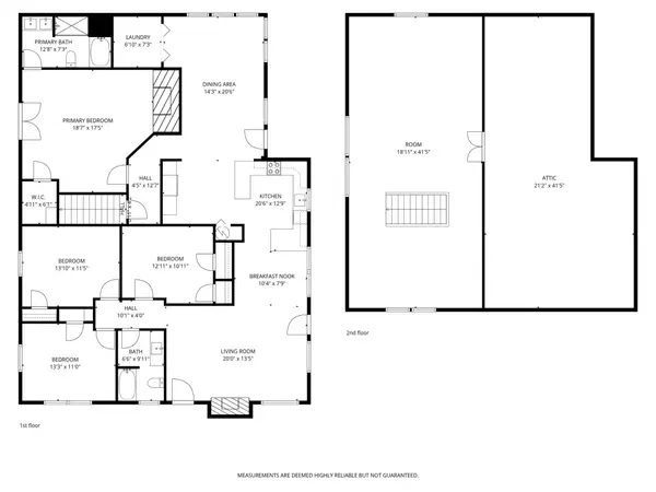 90 SHAW LN, Savannah, TN 38372