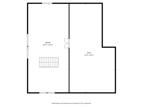 90 SHAW LN, Savannah, TN 38372