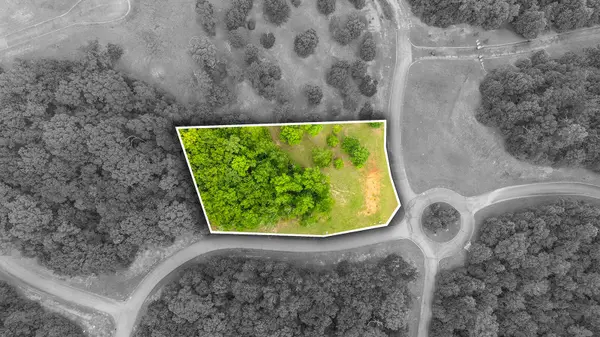 415 Rivermyst Drive, Spring City, TN 37381