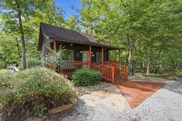 11830 U.S. 41, Monteagle, TN 37356