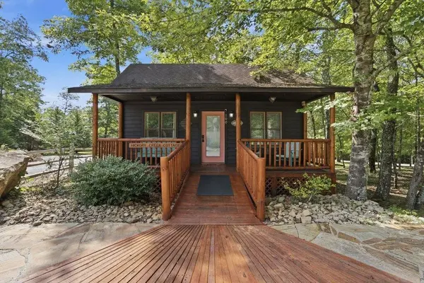 11830 U.S. 41, Monteagle, TN 37356