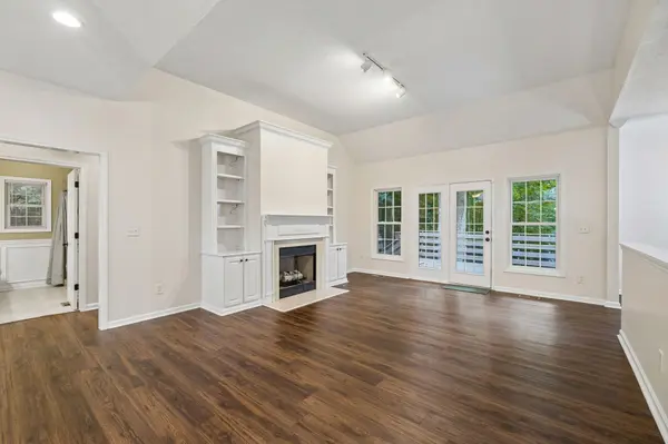 106 Creek Trail Ct, Goodlettsville, TN 37072