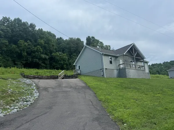 2065 Collier Rd, Lewisburg, TN 37091