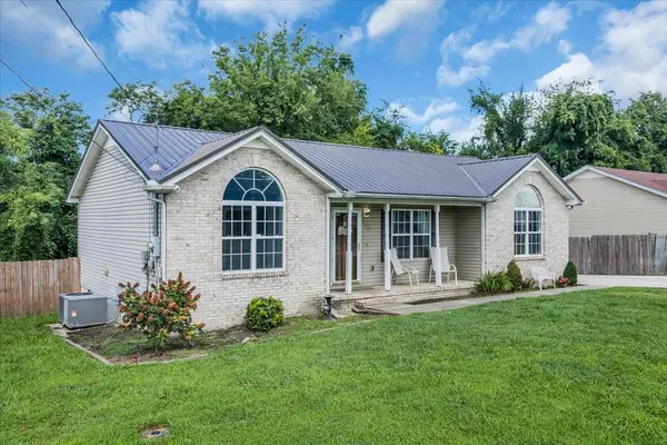 108 Boardwalk Way, Shelbyville, TN 37160