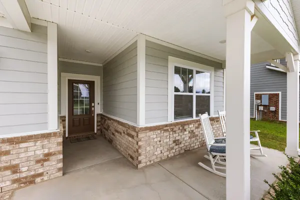 304 Ibis Pl, Mount Juliet, TN 37122