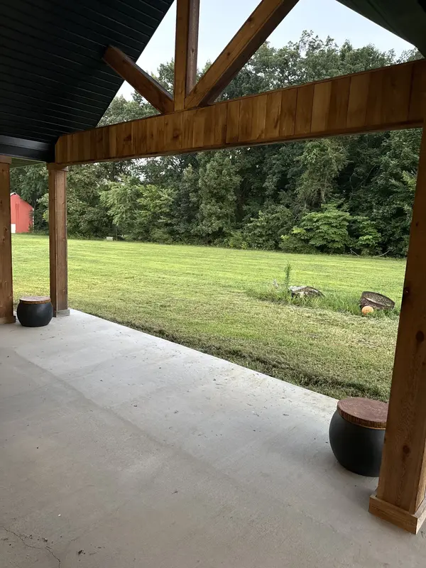 7011 N Pitt Rd, Springfield, TN 37172
