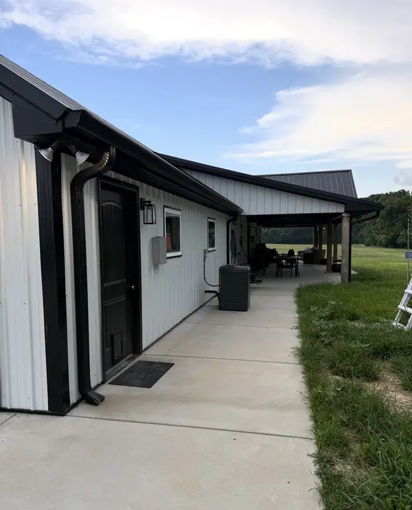7011 N Pitt Rd, Springfield, TN 37172