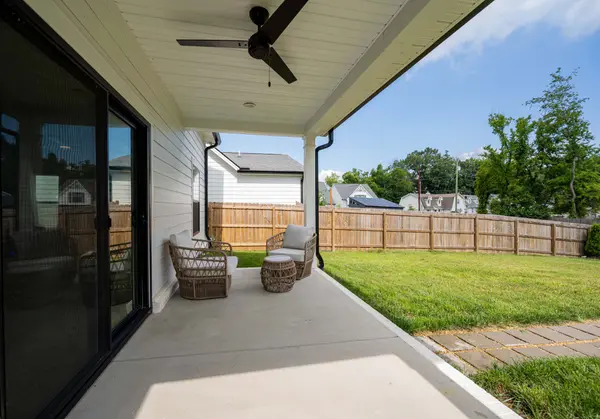2005 Pleasant Cv, Nashville, TN 37214