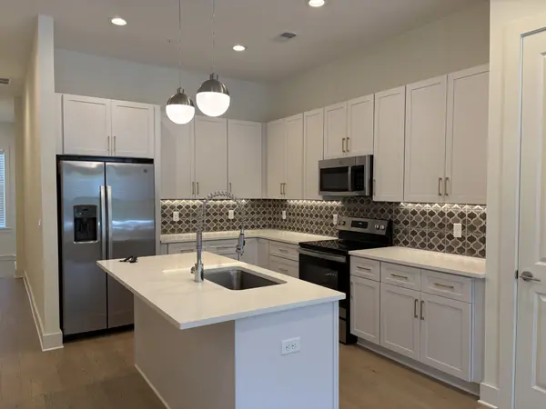 231 Ribbon Ln, Franklin, TN 37064