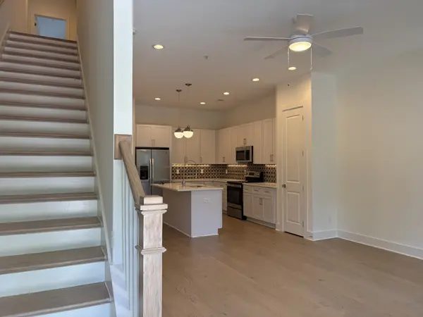 231 Ribbon Ln, Franklin, TN 37064