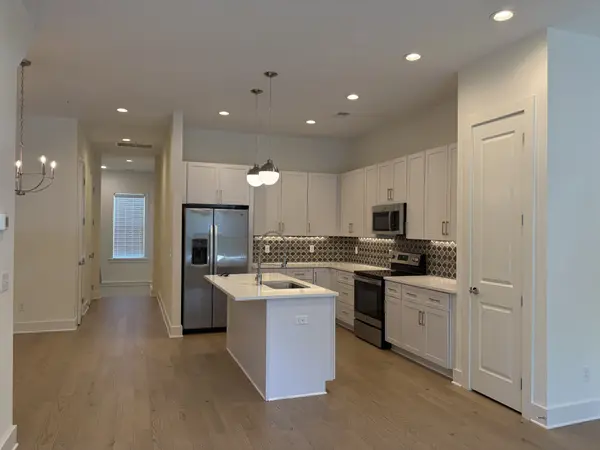 231 Ribbon Ln, Franklin, TN 37064