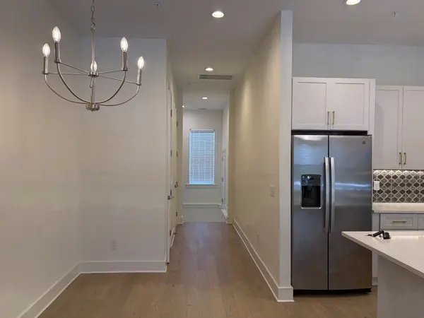 231 Ribbon Ln, Franklin, TN 37064
