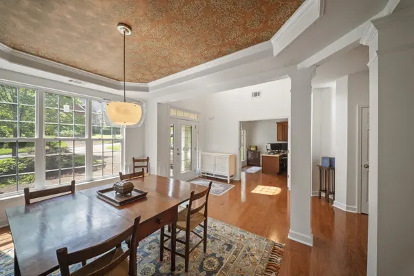 1487 Red Oak Dr, Brentwood, TN 37027