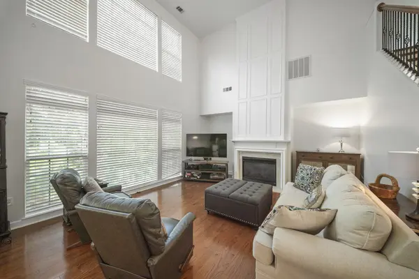 1487 Red Oak Dr, Brentwood, TN 37027