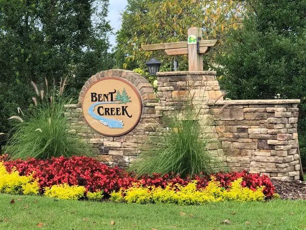 247 Dobson Branch Ct, Nolensville, TN 37135