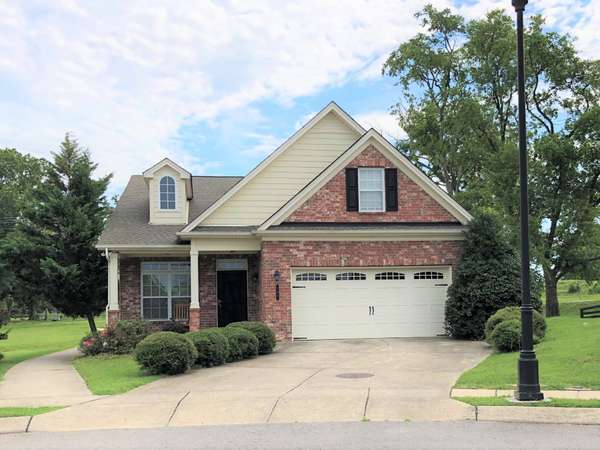 247 Dobson Branch Ct, Nolensville, TN 37135