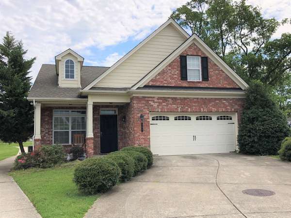 247 Dobson Branch Ct, Nolensville, TN 37135