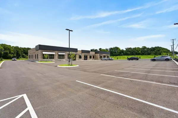 625 Hornbuckle Rd, Clarksville, TN 37043
