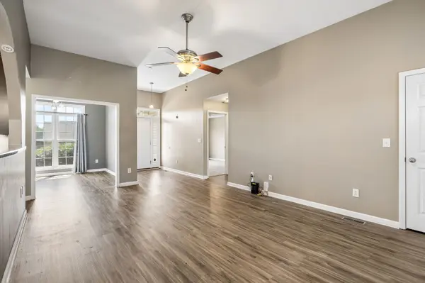256 Dixie Ln, Pleasant View, TN 37146