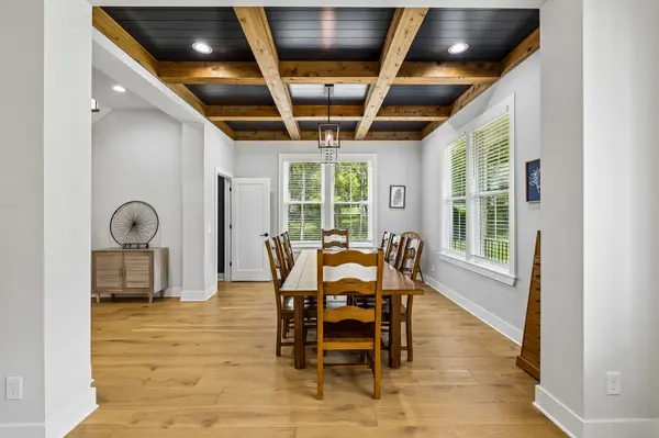 337 Vanderbilt Rd, Mount Juliet, TN 37122