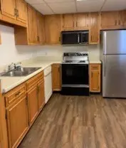 200 Sanders Ferry Rd #1311, Hendersonville, TN 37075