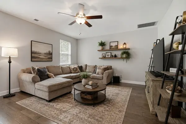 964 Mulberry Hill Pl, Antioch, TN 37013